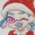 ゆうしん