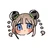 うえこ