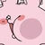 ぷぷ