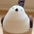 すい