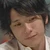 shion