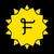 Filmarks