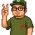 もぐさん