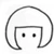 まるこ