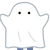 yuzuru