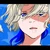 パドリック