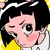 かーず