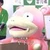 ゆゆゆ