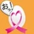 mamchiro