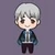 なおねお