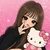 icr___0