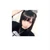 ゆうか