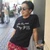 RyotaYamamoto