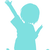 YGO