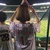なつみ