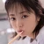 まさちゃん