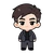 rssbutyou03