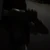 userg2U3skmGFna