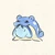 たぺお