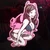 ChikaSasaki