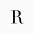 RB