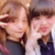 れいな