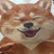 みつい