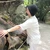 山本雄介