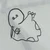らぷまる