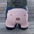 スリマン