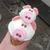 ちょこみかん