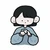 無名ぷりん