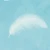 HANE