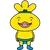 おでん