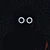 Otake