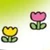 まいめろ