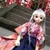 倉持まこ