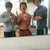 奥村和広
