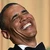 obama