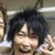 久保慶太