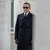 badass0414
