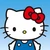 いおちん