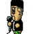 duekgaga420