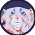 yaemi