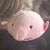 たくわん