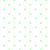 user2o94mMMnSSh