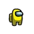 おみつ