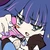 しふぉん