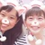 あどぅみん
