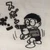 nabe